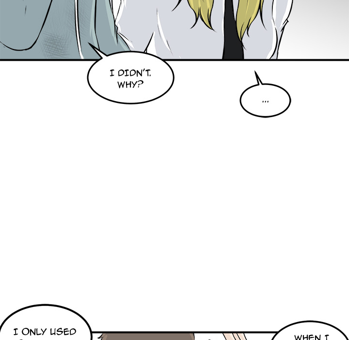 93
