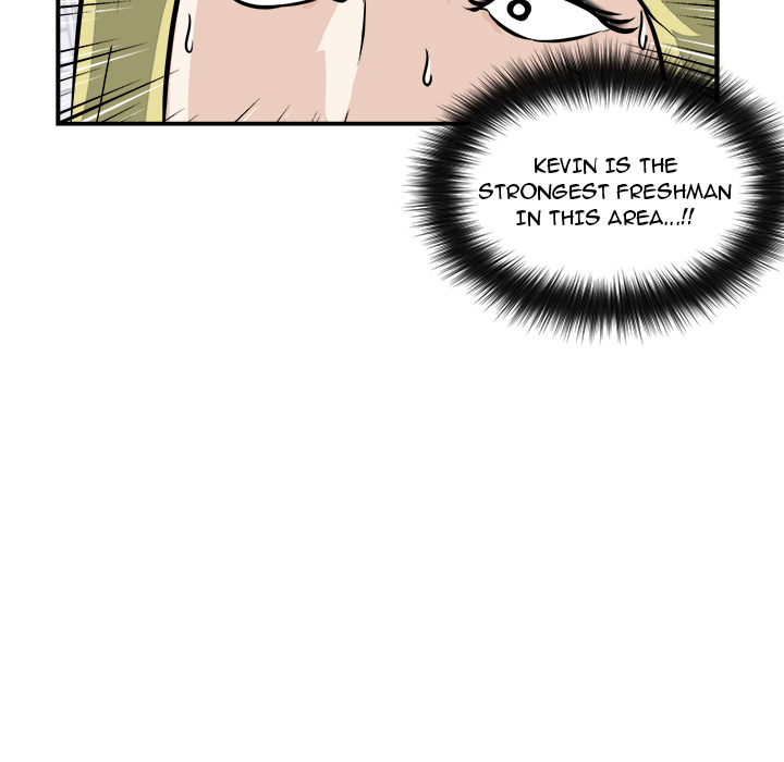 97