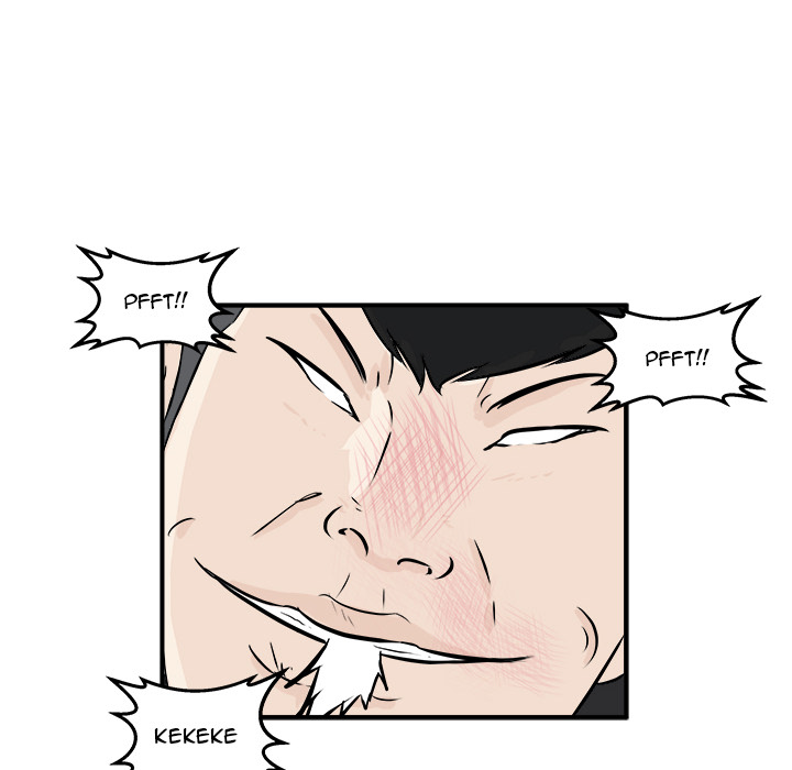 77