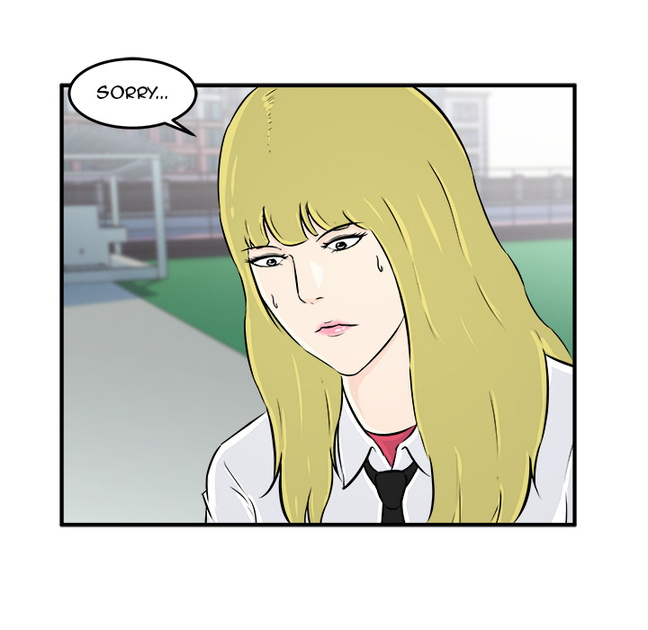 54