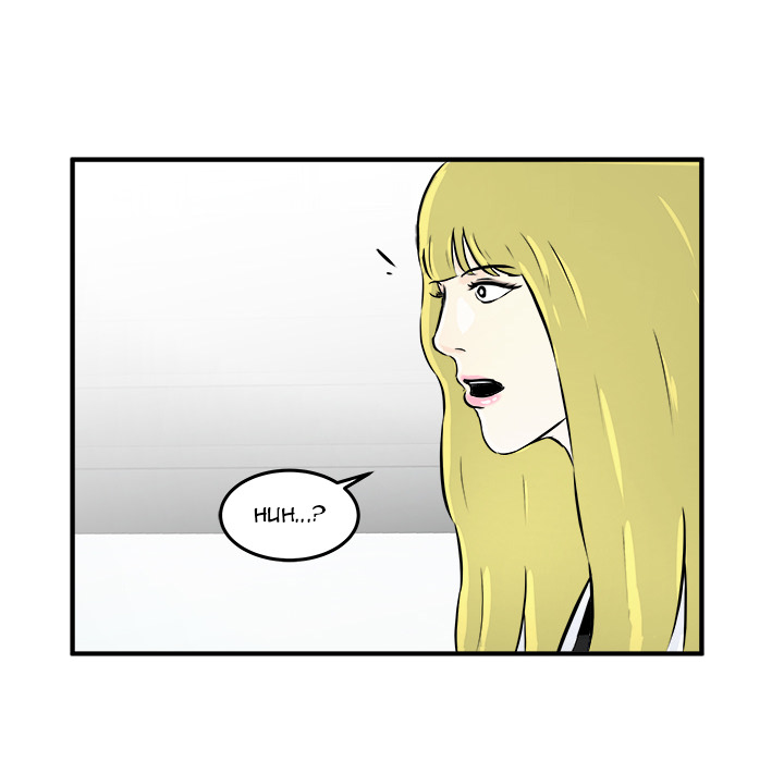 63