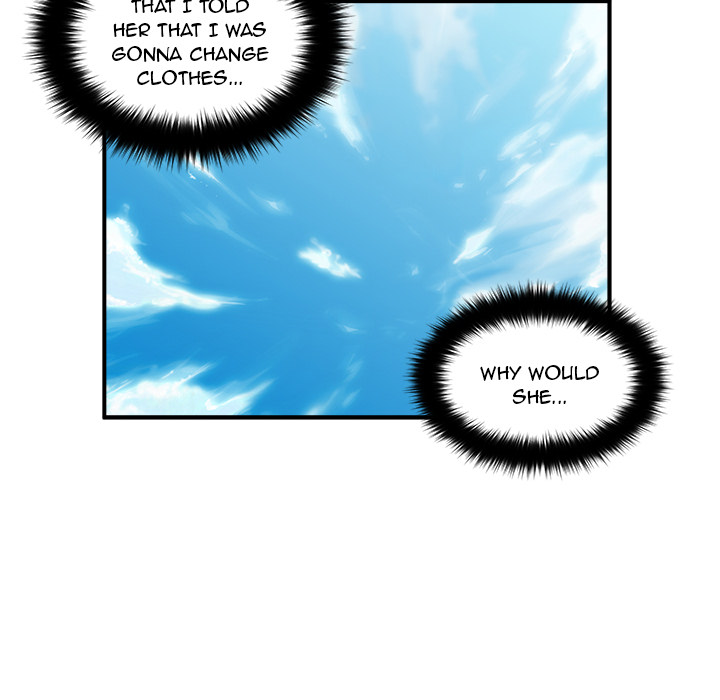 119