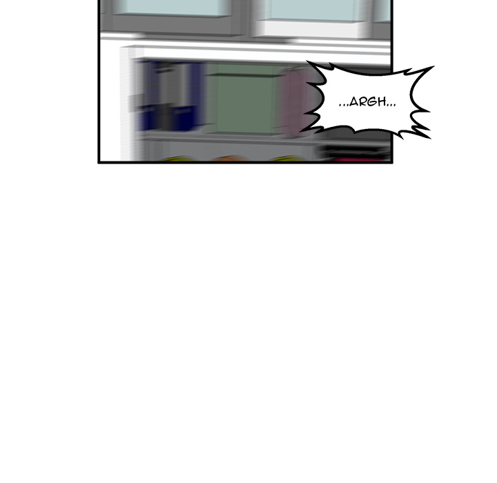 80