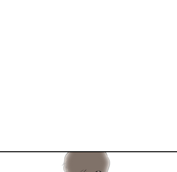 101