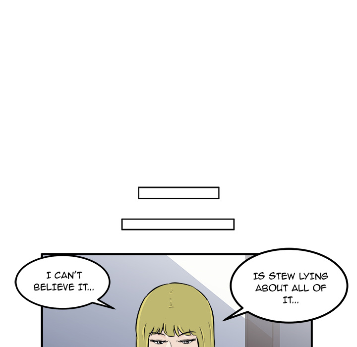 103