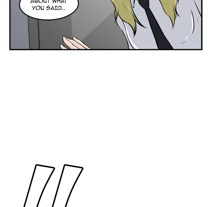 110