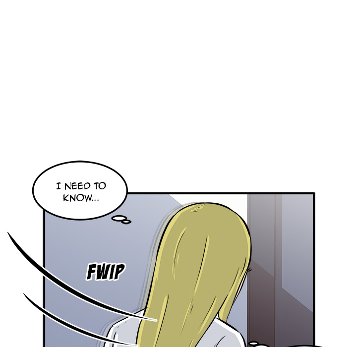 106