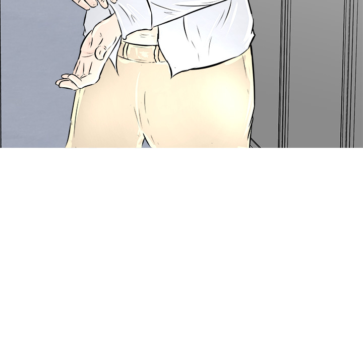 112