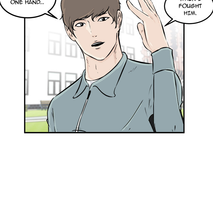 94