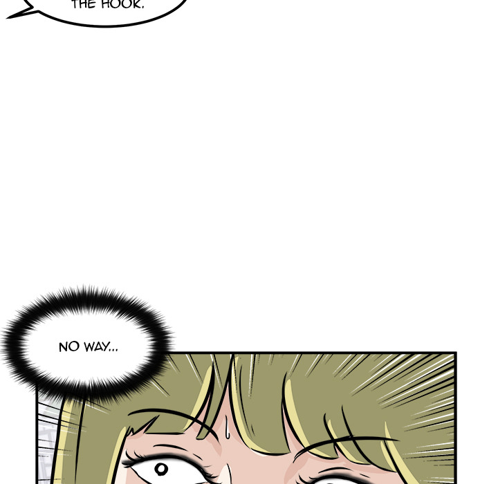 96