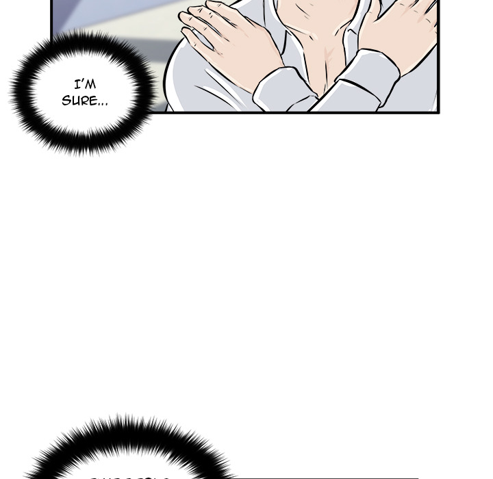 118