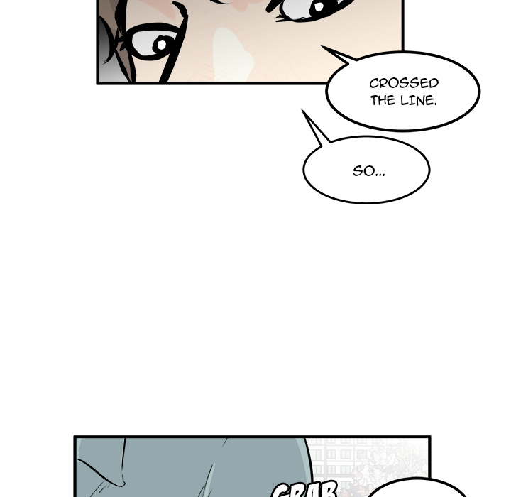90