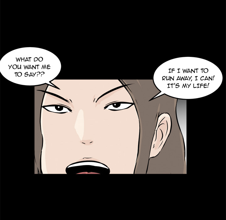 52