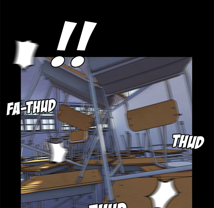 63