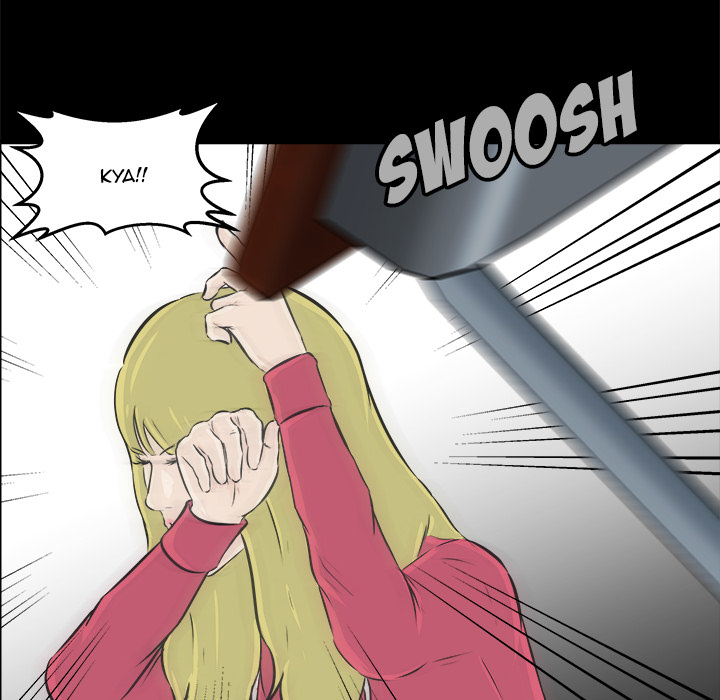 66
