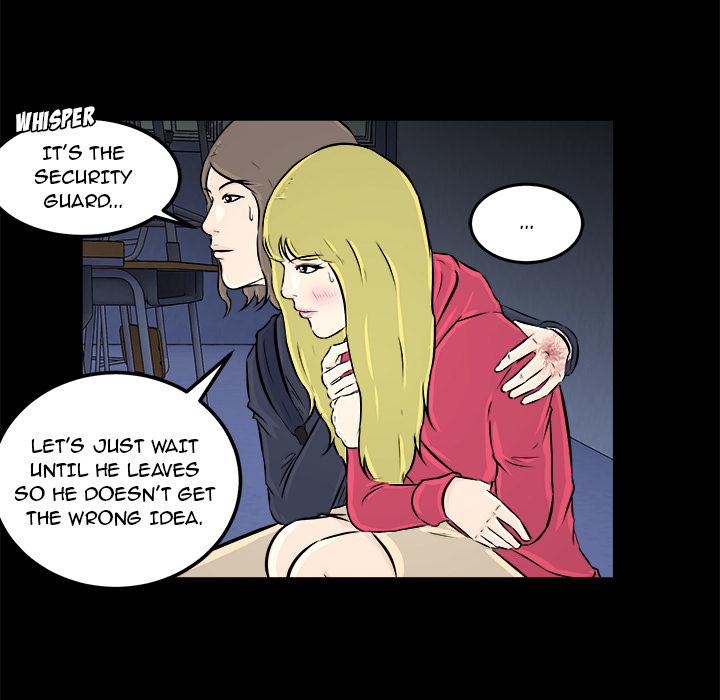 93