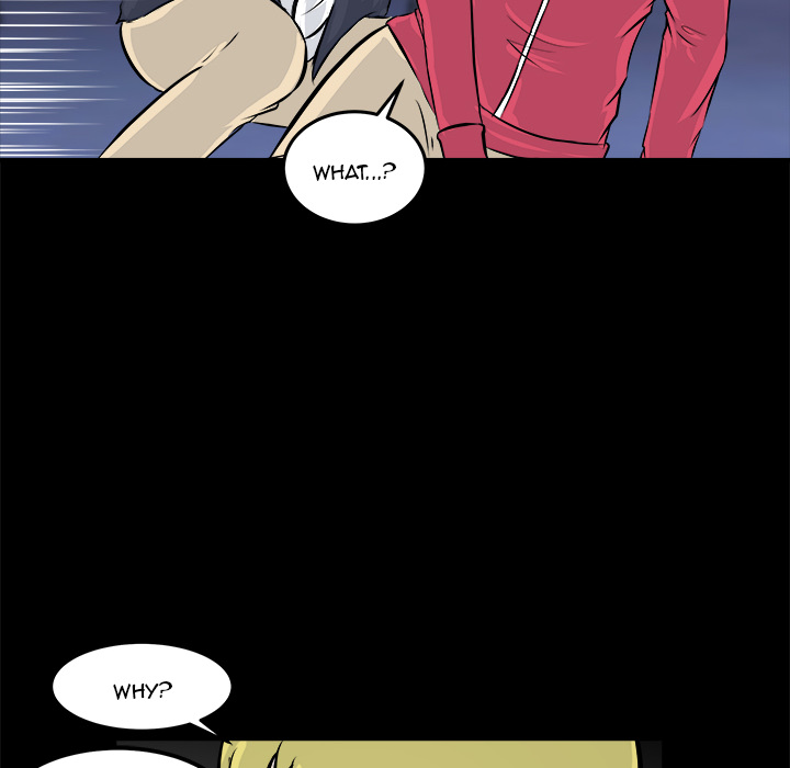 89