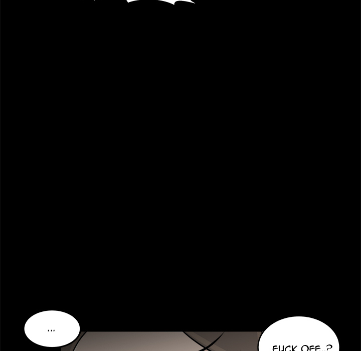 81
