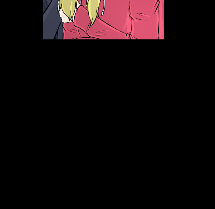 95