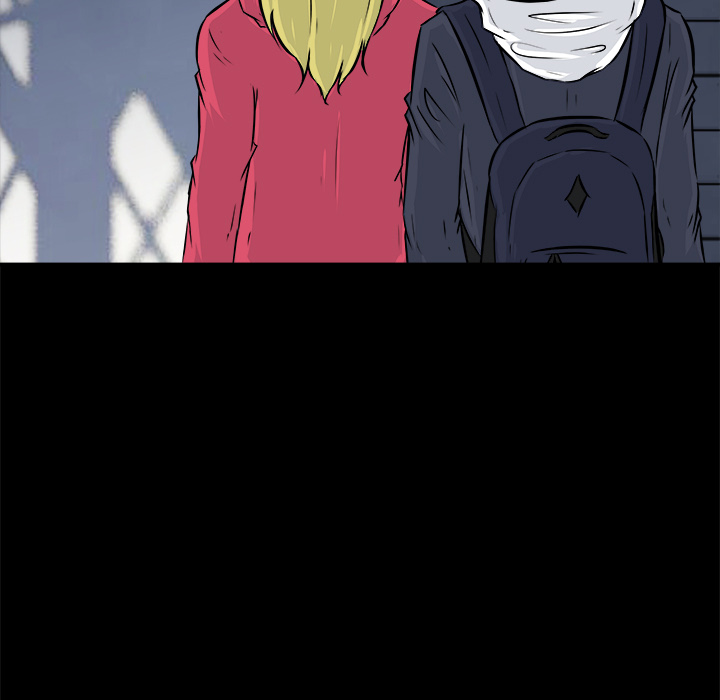 109