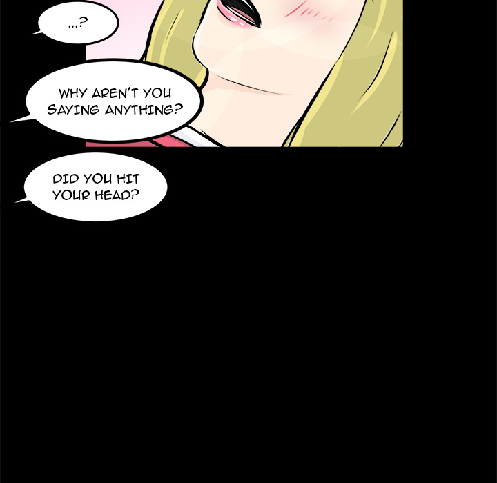 79