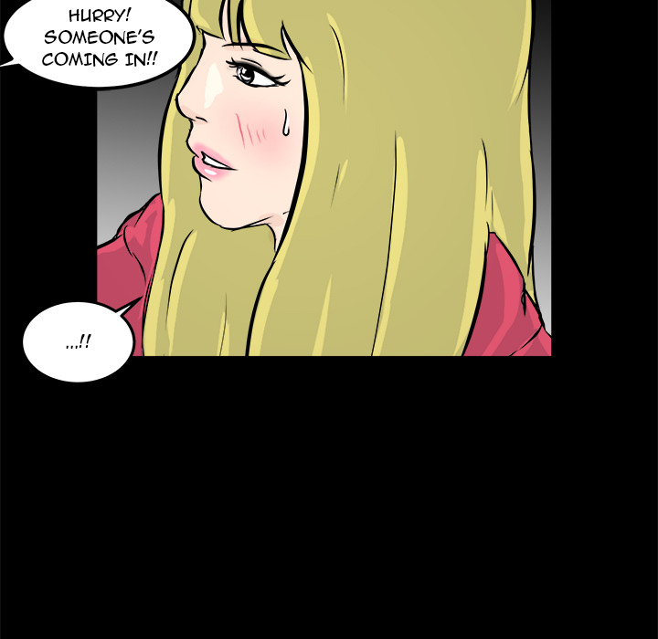 90