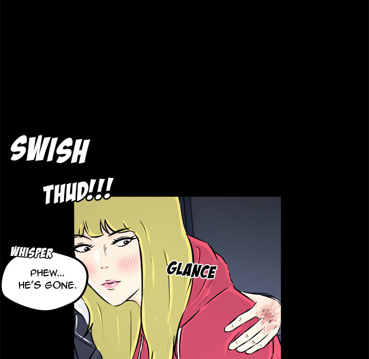 94