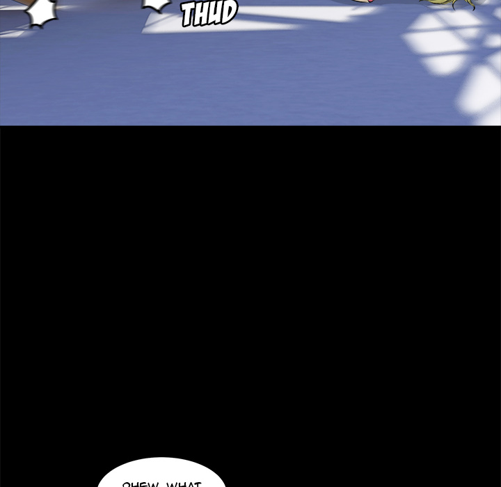 72