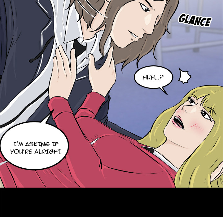 77