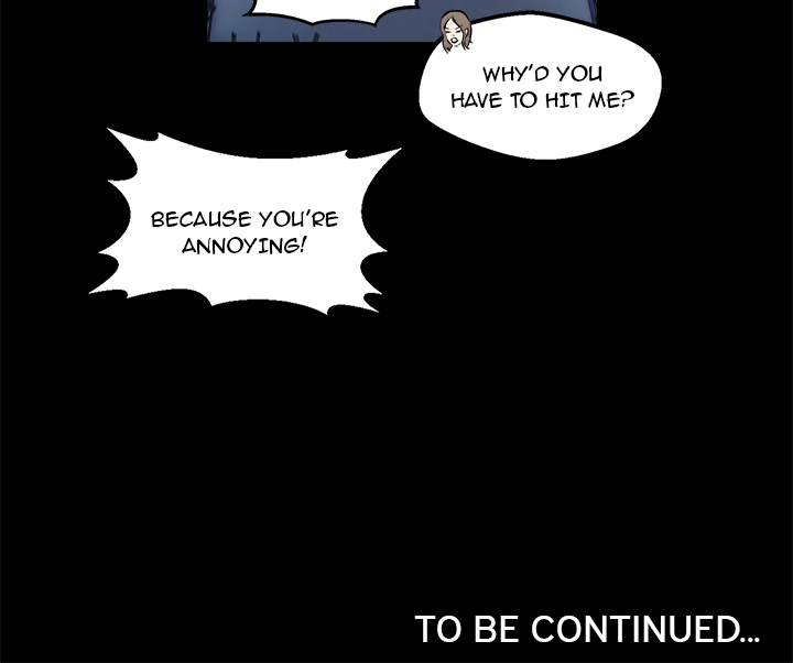 126
