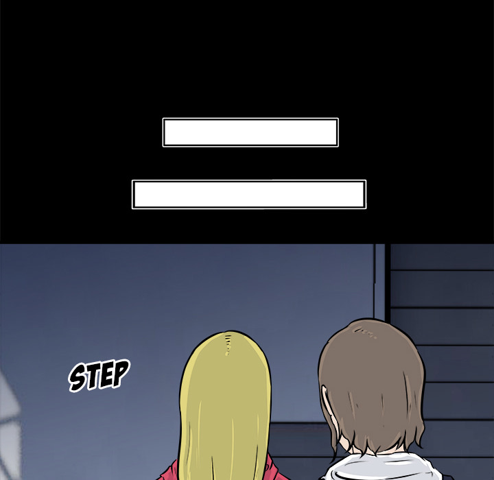 108
