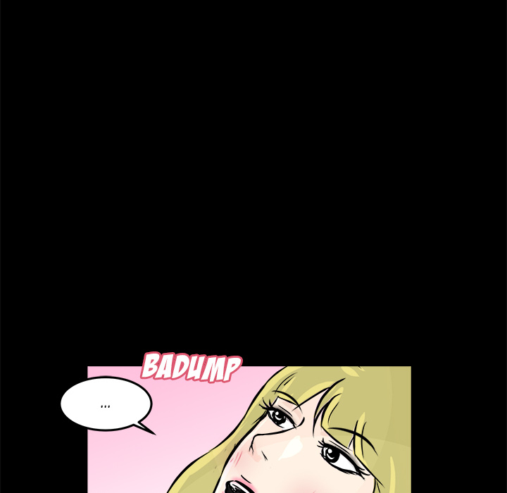 78