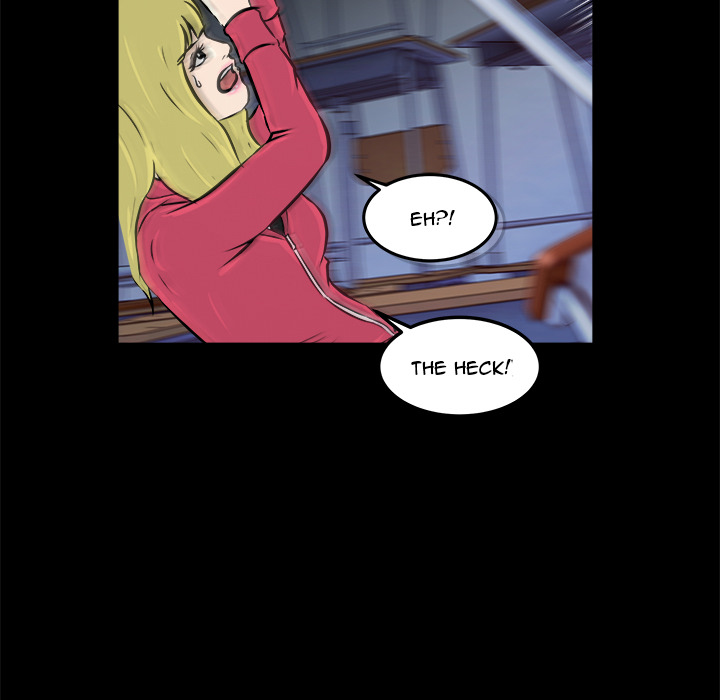 65