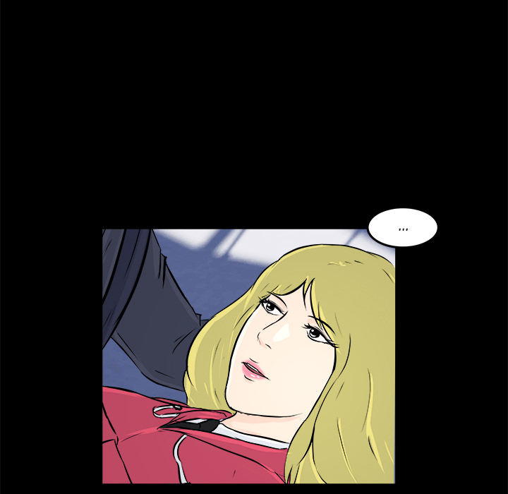74