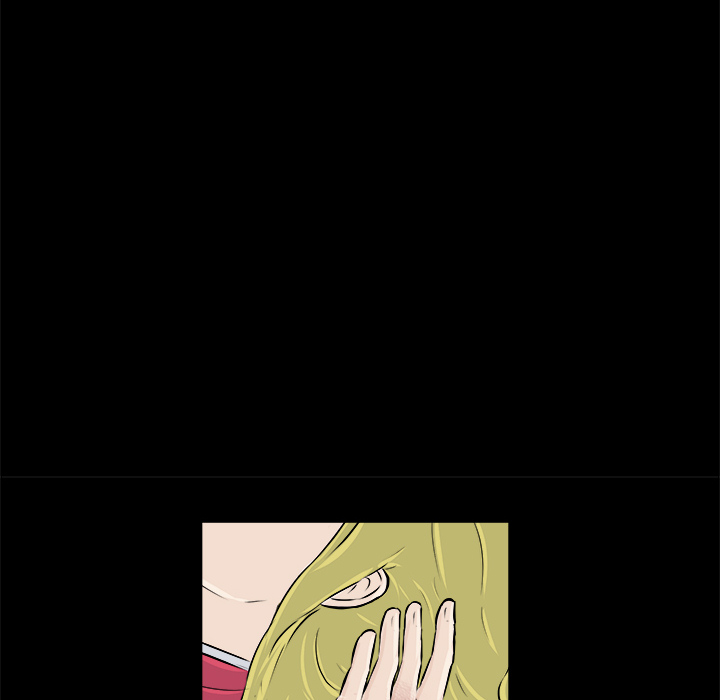 75