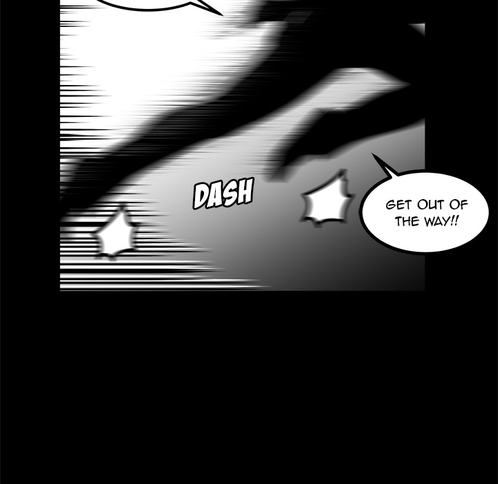 68
