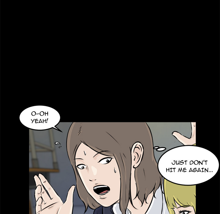 97