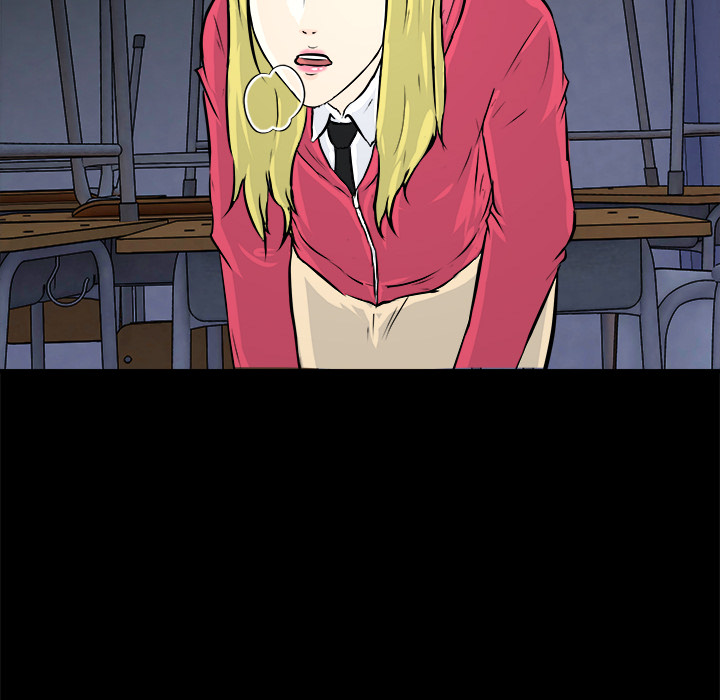 54