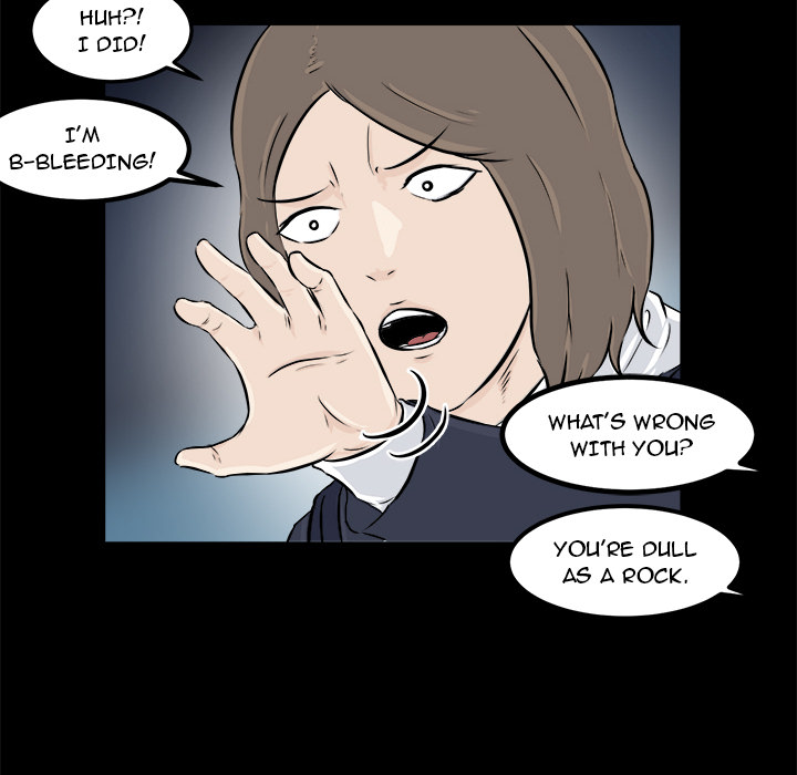 102