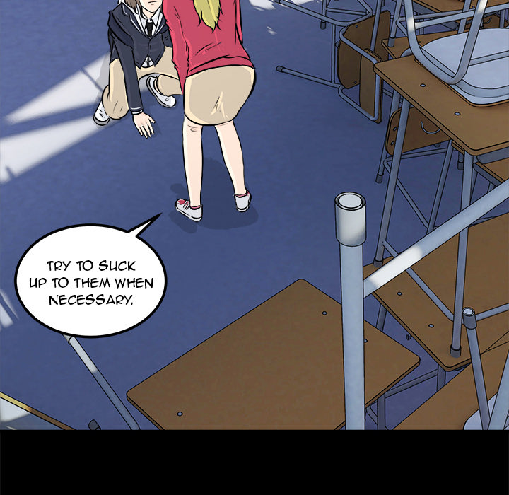 57