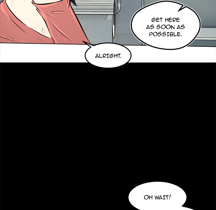 59