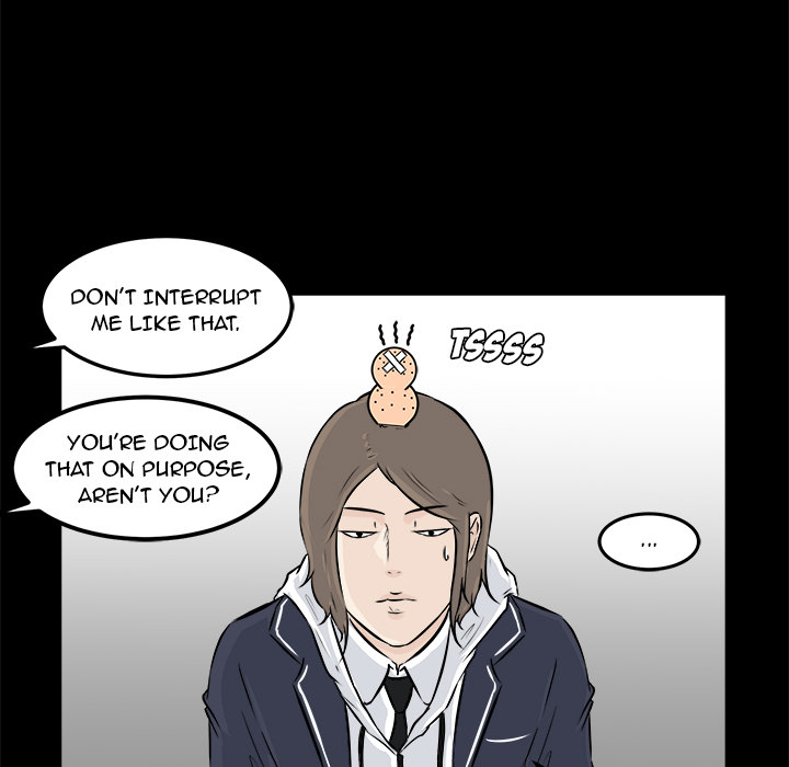 35