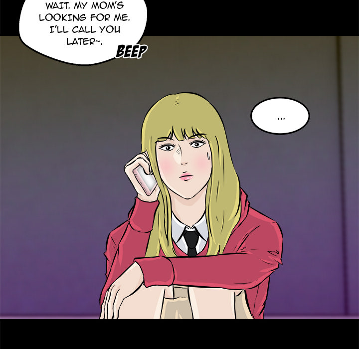 65