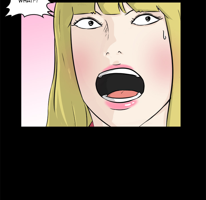 97