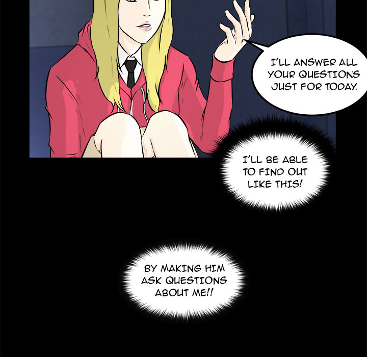 81