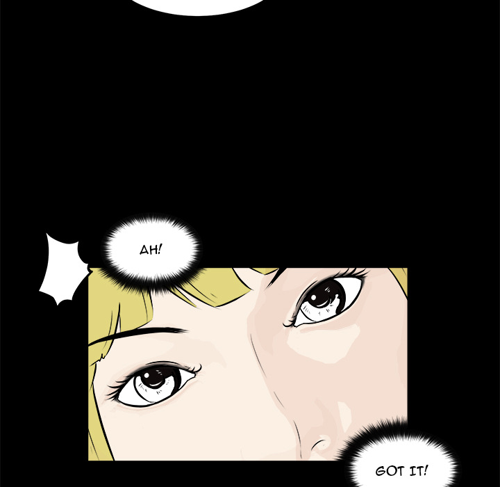 79