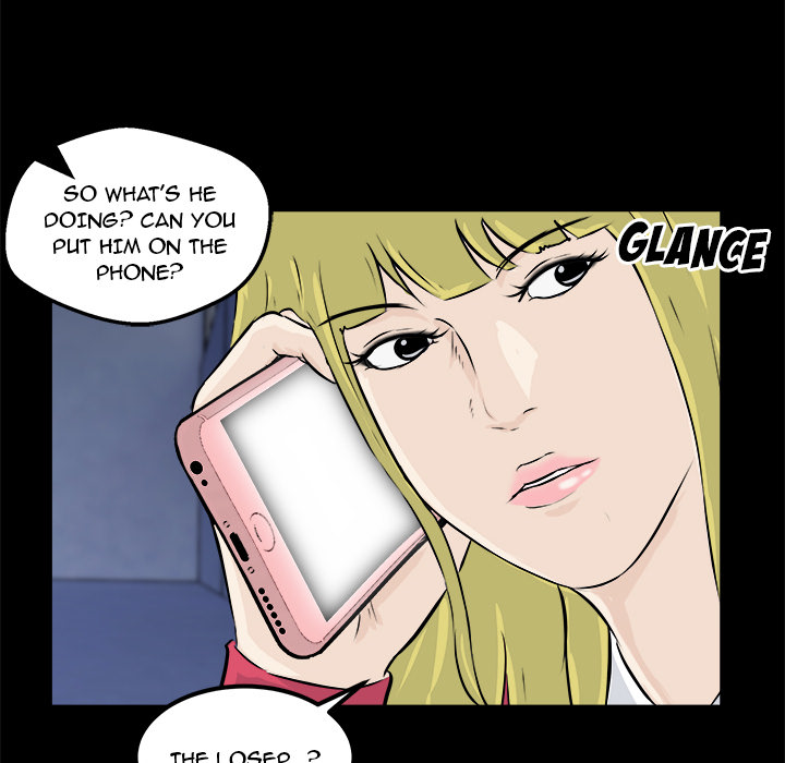 52