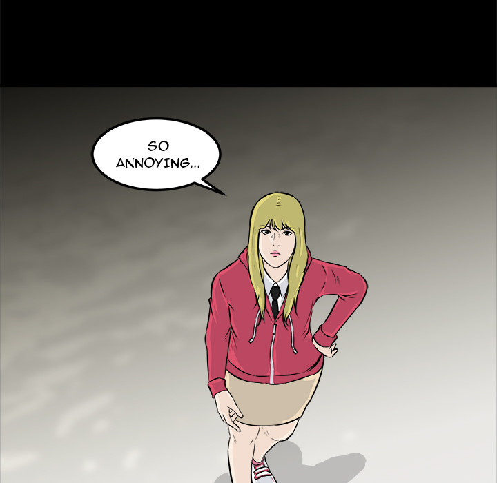 44