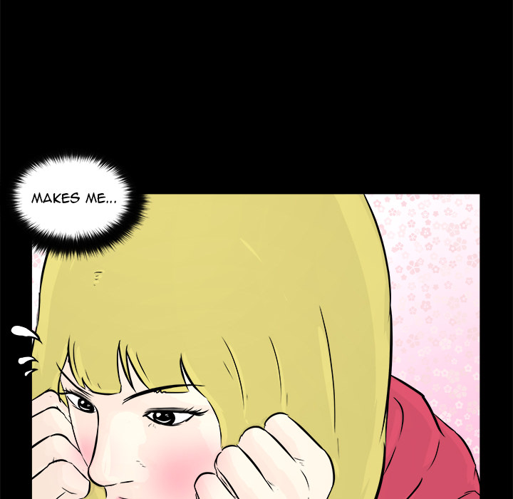 105