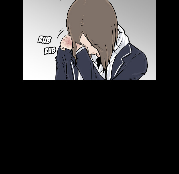 72